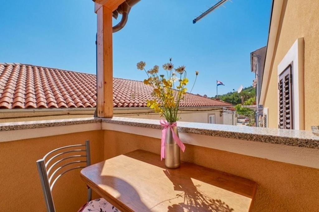 By The Sea Martinscica, Cres - 22582 Apartma *