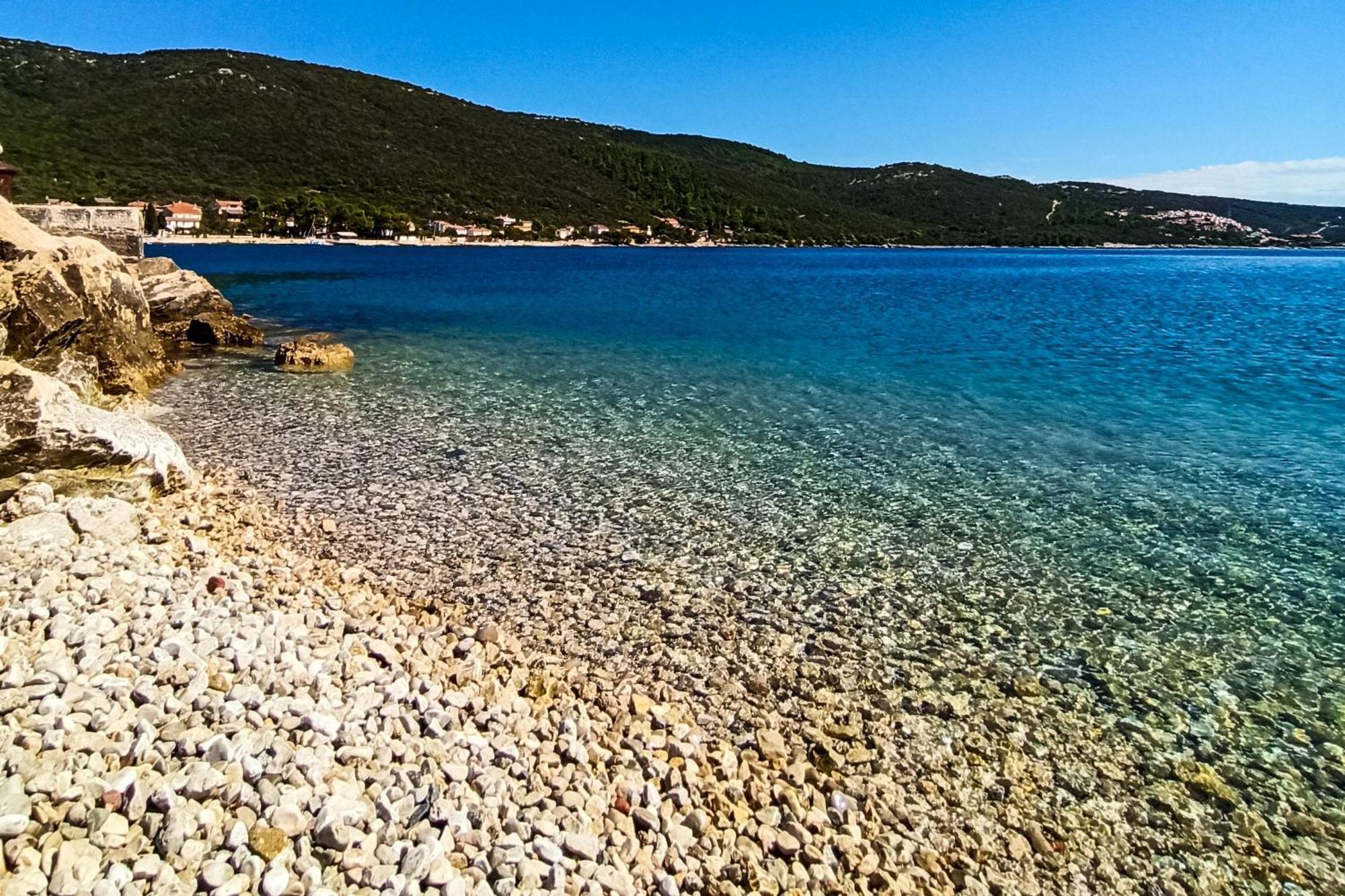By The Sea Martinscica, Cres - 22582 Apartma Martinscica (Cres)