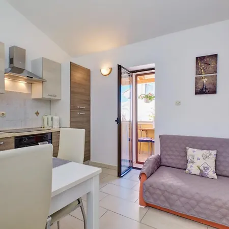 Apartments By The Sea Martinscica, Cres - 22582 Esterno foto