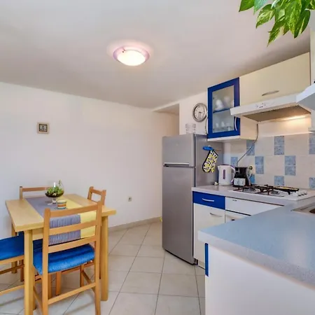 Apartments By The Sea Martinscica, Cres - 22582 Esterno foto