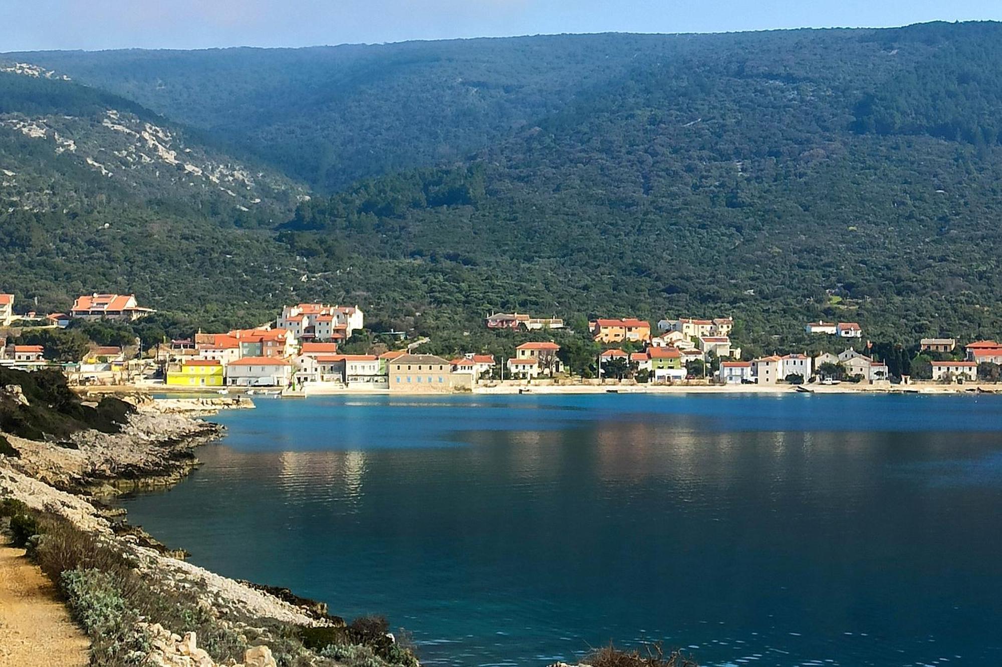 By The Sea Martinscica, Cres - 22582